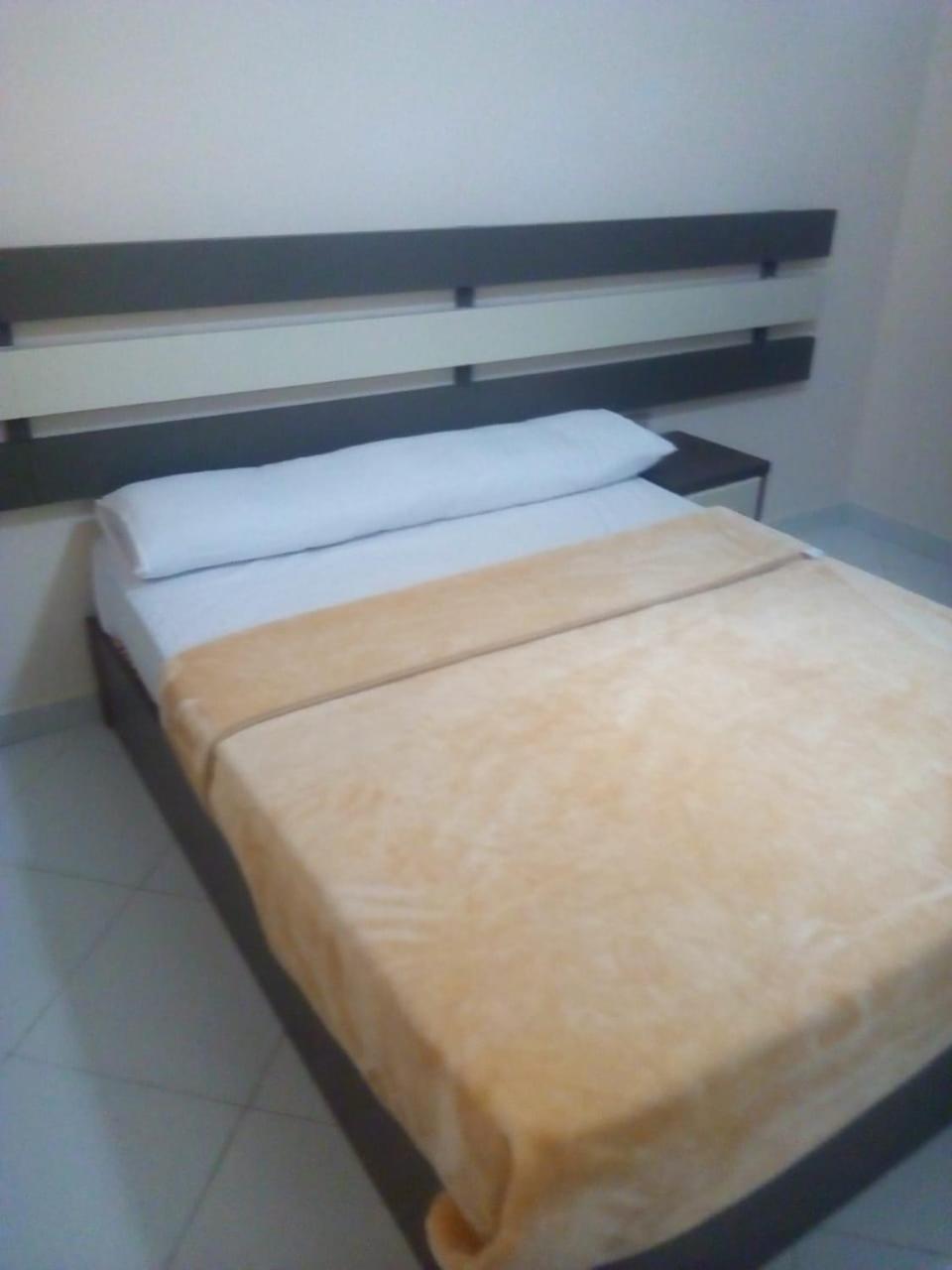 Nour Plaza Hurghada النور بلازا الغردقة ภายนอก รูปภาพ