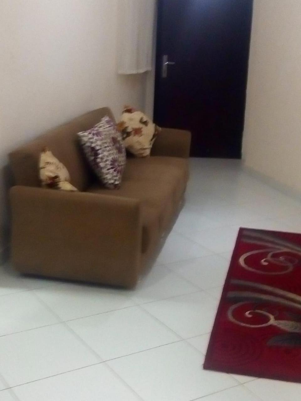Nour Plaza Hurghada النور بلازا الغردقة ภายนอก รูปภาพ